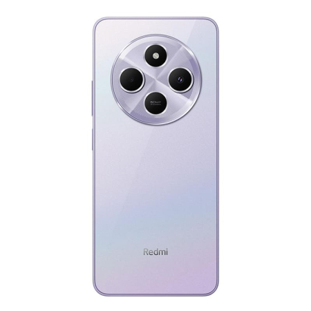 Xiaomi Redmi 14C 6/128Gb Dreamy Purple, фиолетовый
