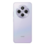 Xiaomi Redmi 14C 6/128Gb Dreamy Purple, фиолетовый