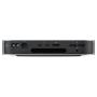 Apple Mac mini (M1, 8C CPU, 8C GPU 2020) 8/256Gb SSD (MGNR3) Silver, серебристый Apple Mac mini (M1, 8C CPU, 8C GPU 2020) 8/256Gb SSD (MGNR3) Silver, серебристый