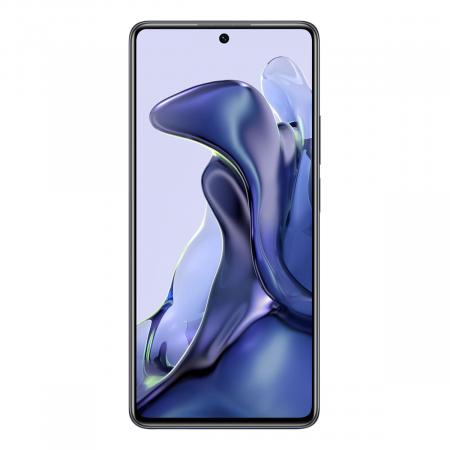 Xiaomi 11T 8/128Gb Meteorite Gray, серый Xiaomi 11T 8/128Gb Meteorite Gray, серый