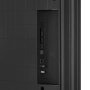 Телевизор Xiaomi TV S Mini LED 65 2025 RU 65" 4K UHD, 60 Гц, Smart TV (L65MA-SPLRU) Gray, серый Телевизор Xiaomi TV S Mini LED 65 2025 RU 65" 4K UHD, 60 Гц, Smart TV (L65MA-SPLRU) Gray, серый