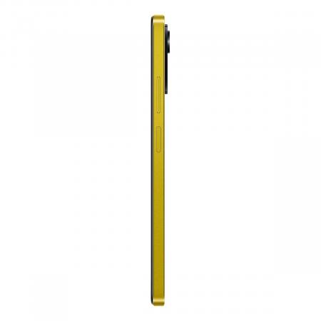 Xiaomi POCO X4 Pro 5G 6/128Gb POCO yellow, желтый