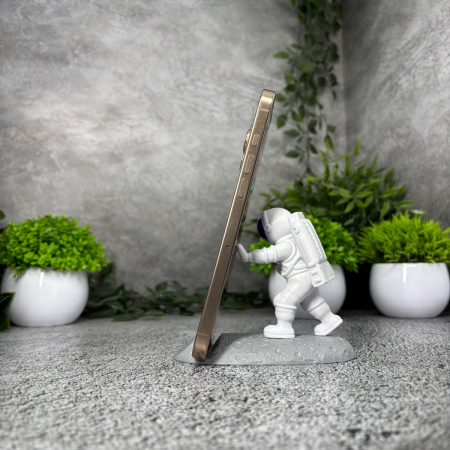 Trade in Apple iPhone 16 Pro Max 256Gb Desert Titanium IMEI: 7455