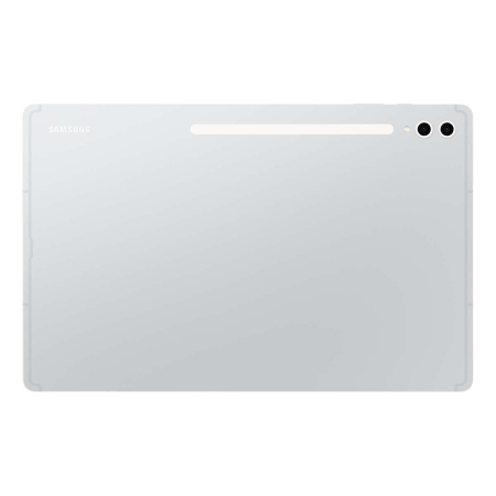 Samsung Galaxy Tab S10 Ultra 14,6" 5G+Wi-Fi 16/1Tb Silver, серебристый Samsung Galaxy Tab S10 Ultra 14,6" 5G+Wi-Fi 16/1Tb Silver, серебристый