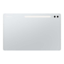 Samsung Galaxy Tab S10 Ultra 14,6" 5G+Wi-Fi 16/1Tb Silver, серебристый Samsung Galaxy Tab S10 Ultra 14,6" 5G+Wi-Fi 16/1Tb Silver, серебристый