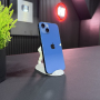 Trade in Apple iPhone 13 128Gb Blue IMEI: 2716