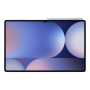 Samsung Galaxy Tab S10 Ultra 14,6" Wi-Fi 16/1Tb Gray, серый Samsung Galaxy Tab S10 Ultra 14,6" Wi-Fi 16/1Tb Gray, серый