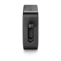 Портативная колонка JBL Go 2 Black, черный