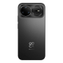 HUAWEI Nova 15 Pro 12/256Gb Black, чёрный