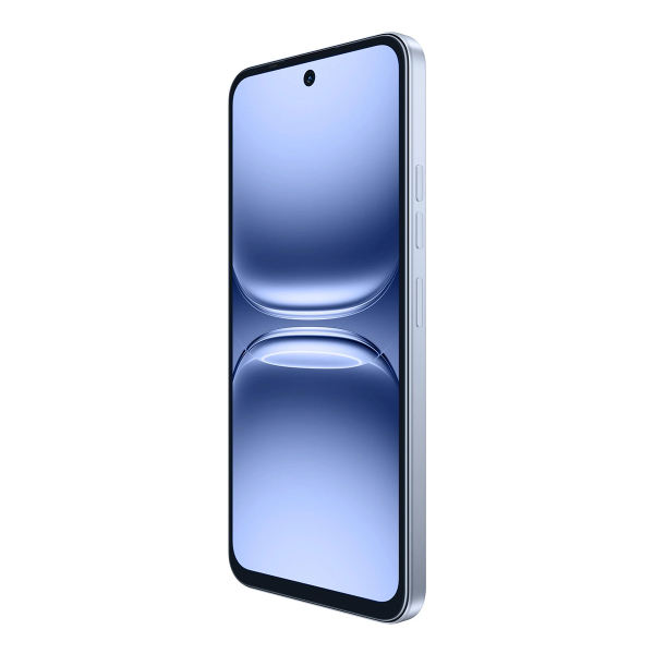 TECNO SPARK 40C 4/128Gb Blue, синий