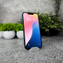 Trade in Apple iPhone 13 128Gb Blue IMEI: 8823