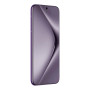 HUAWEI Pura 70 Pro 12/512Gb Purple, фиолетовый