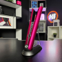 Trade in Выпрямитель Dyson Corrale HS03 Fuchsia/Bright Nickel IMEI: 122A