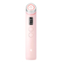 Микротоковый массажер для лица Medicube Age-R Booster Pro Розовый