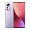 Xiaomi 12X 8/128Gb Purple, фиолетовый