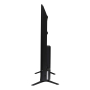 Телевизор Xiaomi TV A43 2025 RU 43" Full HD, 60 Гц, Smart TV (L43MA-AFRU) Black, черный Телевизор Xiaomi TV A43 2025 RU 43" Full HD, 60 Гц, Smart TV (L43MA-AFRU) Black, черный