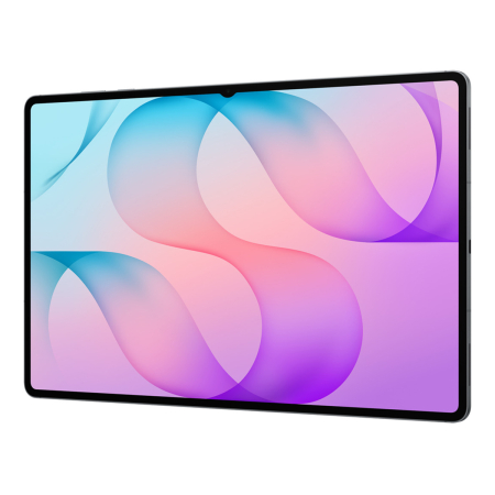 Samsung Galaxy Tab S12 Ultra Wi-Fi 12/256Gb Gray, серый