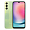 Samsung Galaxy A24 (2023) 8/128Gb Light Green, зеленый