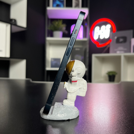 Trade in Apple iPhone 13 128Gb Midnight IMEI: 7567