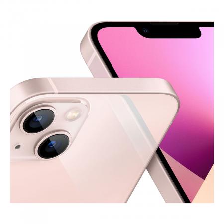 Apple iPhone 13 mini 256Gb Pink, розовый Apple iPhone 13 mini 256Gb Pink, розовый