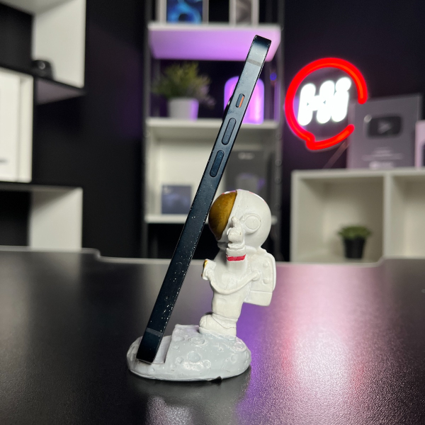 Trade in Apple iPhone 13 128Gb Midnight IMEI: 7567