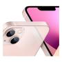 Apple iPhone 13 mini 256Gb Pink, розовый Apple iPhone 13 mini 256Gb Pink, розовый