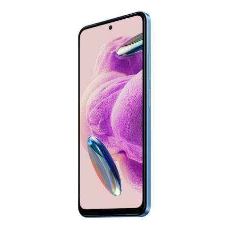 Xiaomi Redmi Note 12S 6/128Gb Ice Blue, синий