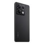 Xiaomi Redmi Note 13 5G 8/256Gb Graphite Black, черный