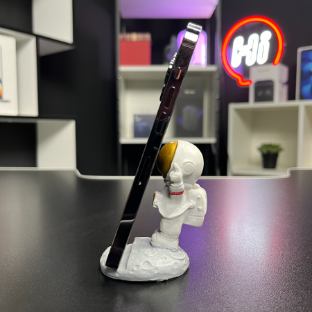 Trade in Apple iPhone 14 Pro 256Gb Deep Purple Dual SIM IMEI: 1561