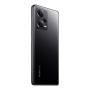 Xiaomi Redmi Note 12 Pro+ 12/256Gb Obsidian Black, черный Xiaomi Redmi Note 12 Pro+ 12/256Gb Obsidian Black, черный