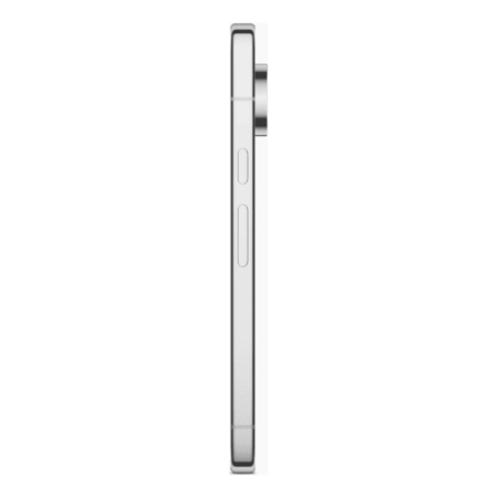 Google Pixel 11 Pro 16/512Gb Fog, туман