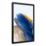 Samsung Galaxy Tab A8 10,5" (2021) Wi-Fi+LTE 128Gb Darkgray, темно-серый