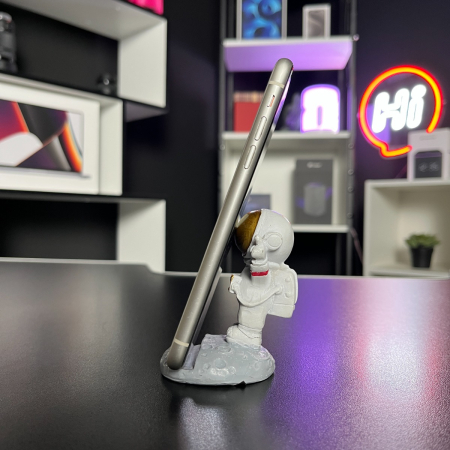 Trade in Apple iPhone 11 128Gb White IMEI: 4308