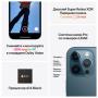 Apple iPhone 12 Pro 128Gb Silver, серебристый Apple iPhone 12 Pro 128Gb Silver, серебристый