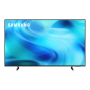 Телевизор Samsung 55" 4K UHD, 60 Гц, LED (UE55U8000HUXPY)