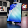 Trade in Apple iPad Pro 11" (M5, 2025) Wi-Fi + Cellular 256Gb Space Black IMEI: 7063