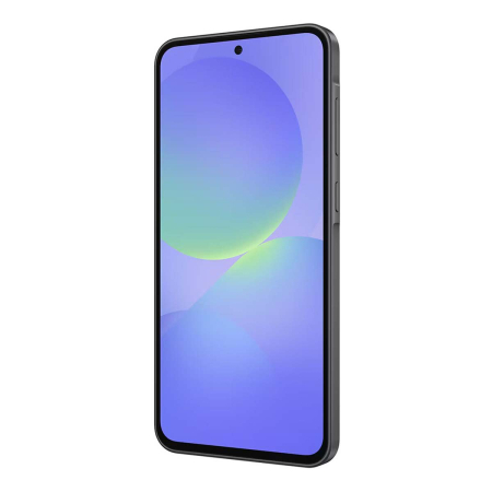 Samsung Galaxy A36 5G 6/128Gb Black, чёрный