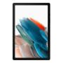 Samsung Galaxy Tab A8 10,5" (2021) Wi-Fi 32Gb Silver, серебристый