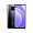 Xiaomi Mi 10T Lite 6/128Gb Pearl Gray, серый