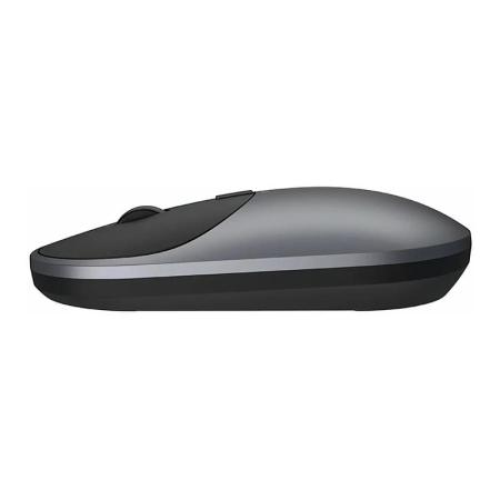 Мышь Xiaomi Mi Portable Bluetooth Mouse 2 (BXSBMW02) Черная