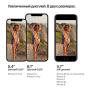 Apple iPhone 12 128Gb White, белый Apple iPhone 12 128Gb White, белый