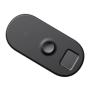 Беспроводное зарядное устройство Baseus Smart 3в1 (WX3IN1-01) Black, черный Беспроводное зарядное устройство Baseus Smart 3в1 (WX3IN1-01) Black, черный