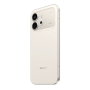 HONOR 600 12/256Gb Golden White, бежевый