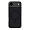 Чехол для iPhone Air с MagSafe Gurdini Clarity Case Black, чёрный