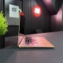 Trade in Apple MacBook Air 13" (M1, 2020) 8Gb 256Gb SSD Rose Gold IMEI: 1WG2