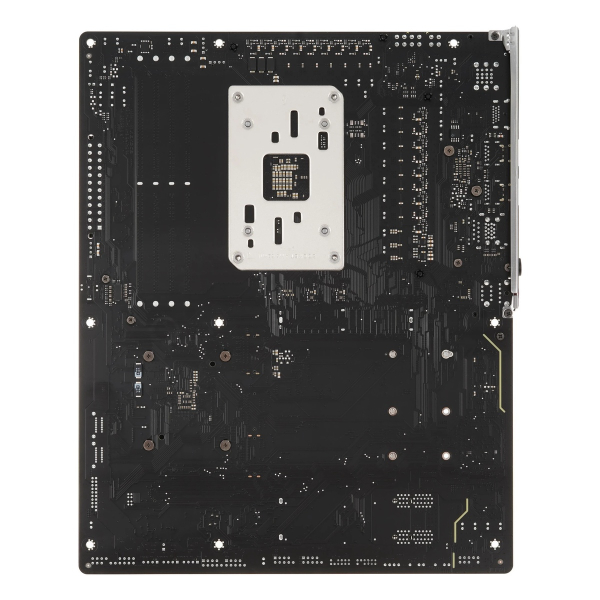 Материнская плата Gigabyte X870 GAMING Wi-Fi 6, ATX