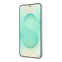 Samsung Galaxy S25+ 12/512Gb Mint, мятный Samsung Galaxy S25+ 12/512Gb Mint, мятный