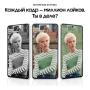 Samsung Galaxy S21 FE (2021) 6/128Gb White, белый Samsung Galaxy S21 FE (2021) 6/128Gb White, белый
