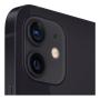 Apple iPhone 12 128Gb Dual SIM Black, черный