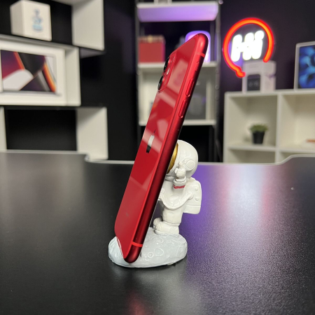 Trade in Apple iPhone 11 64Gb Red IMEI: 7891 Trade in Apple iPhone 11 64Gb Red IMEI: 7891